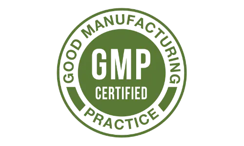 Metabo Drops_gmp_certified